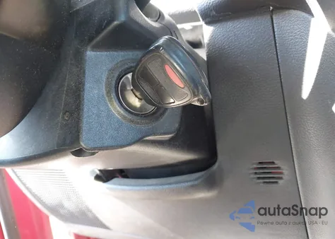 2011 Jeep Wrangler Sport from USA, damaged, VIN 1J4AA2D16BL505620